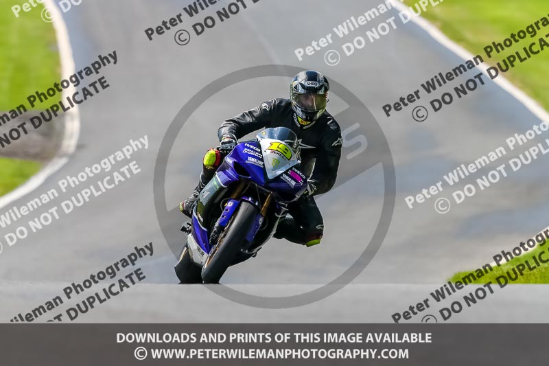 PJ Motorsport Photography 2020;anglesey;brands hatch;cadwell park;croft;donington park;enduro digital images;event digital images;eventdigitalimages;mallory;no limits;oulton park;peter wileman photography;racing digital images;silverstone;snetterton;trackday digital images;trackday photos;vmcc banbury run;welsh 2 day enduro